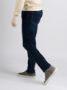 Afbeelding - https-www-ez-catalog-nl-Asset-c6c9d2d2ff5b47bcae79fe1ecd63fe40-ImageFullSize-247Jeans-Palm-Slim-S08-N334S08001-Dark-blue-denim-7-jpg